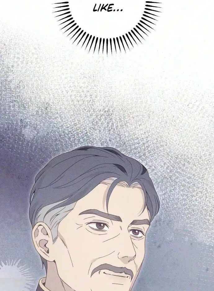Read Dare I Hope chapter 52 image 77 on Lezhin