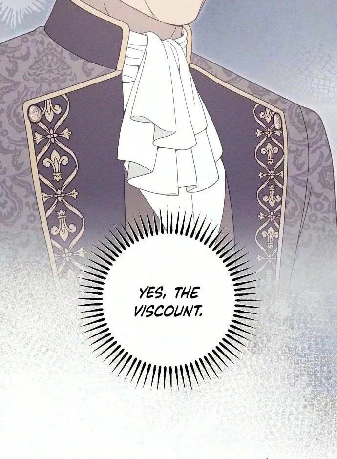 Read Dare I Hope chapter 52 image 78 on Lezhin