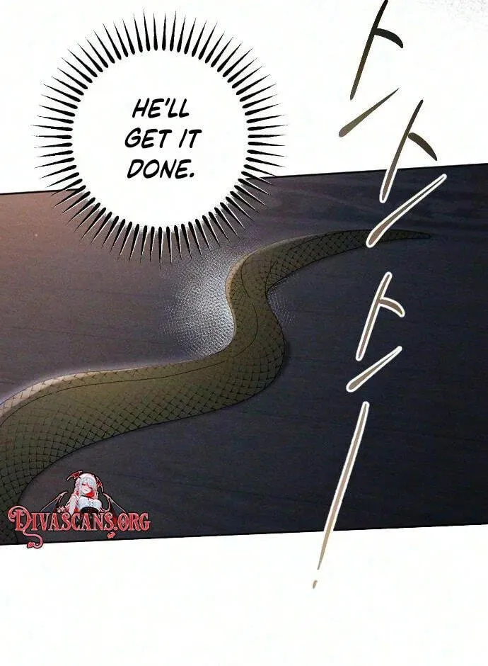 Read Dare I Hope chapter 52 image 79 on Lezhin