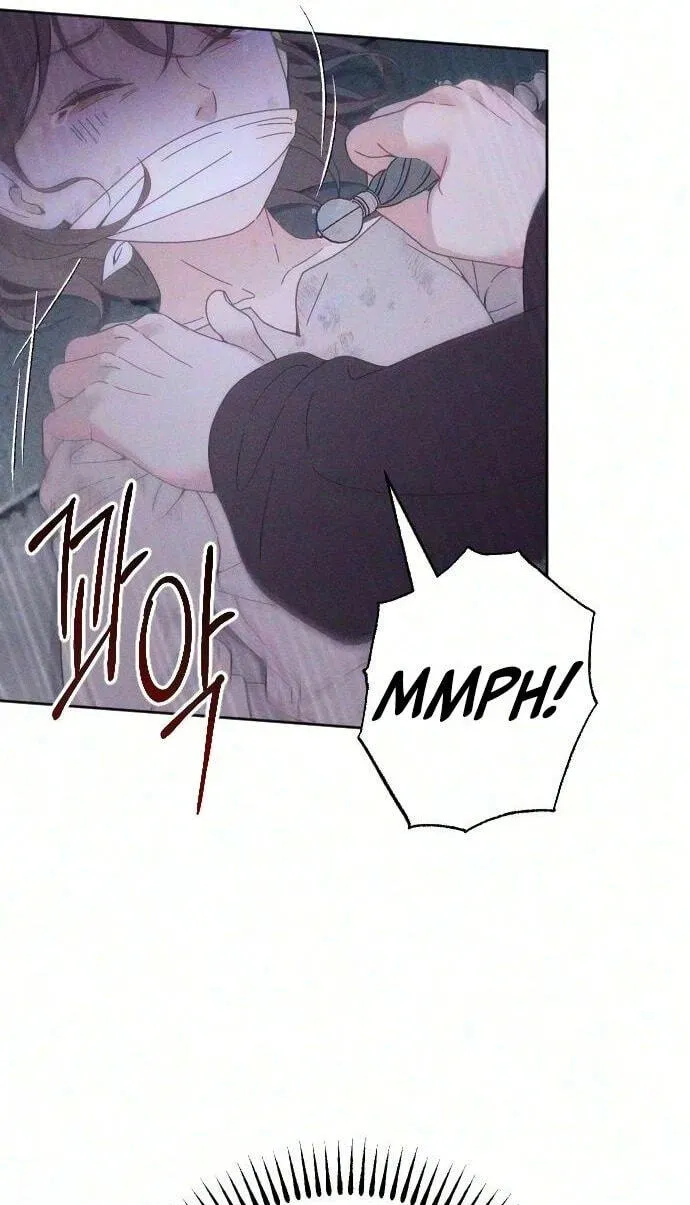 Read Dare I Hope chapter 52 image 9 on Lezhin
