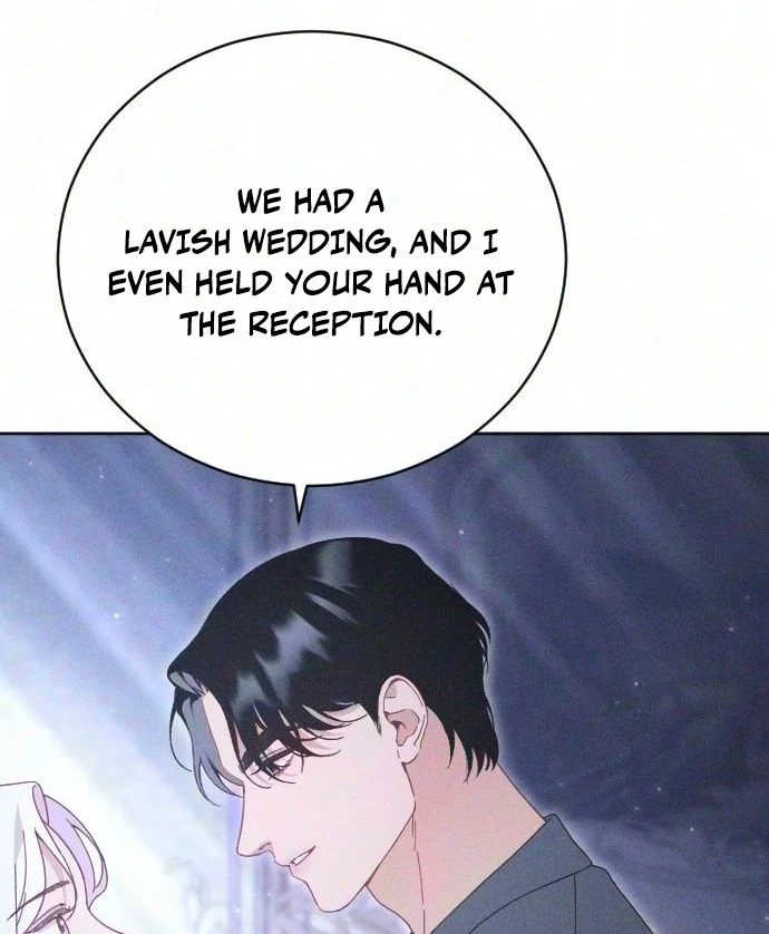 Read Dare I Hope chapter 56 image 10 on Lezhin