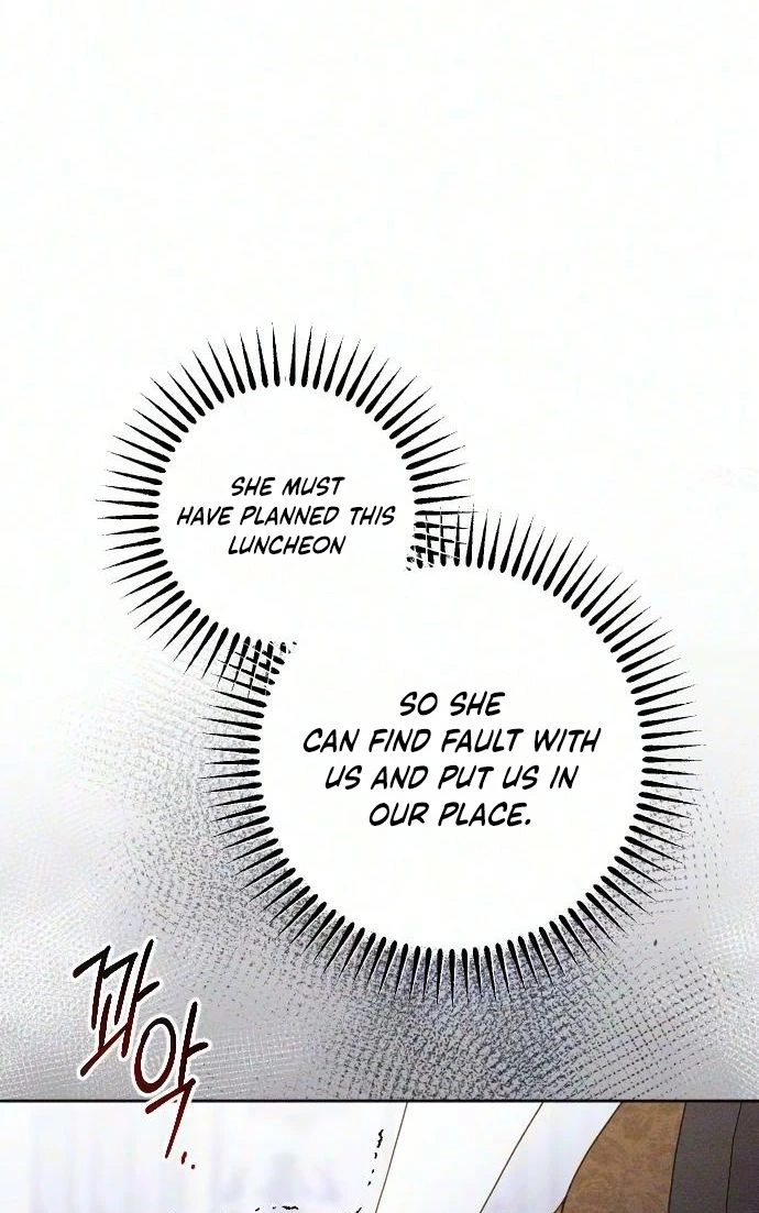 Read Dare I Hope chapter 56 image 102 on Lezhin