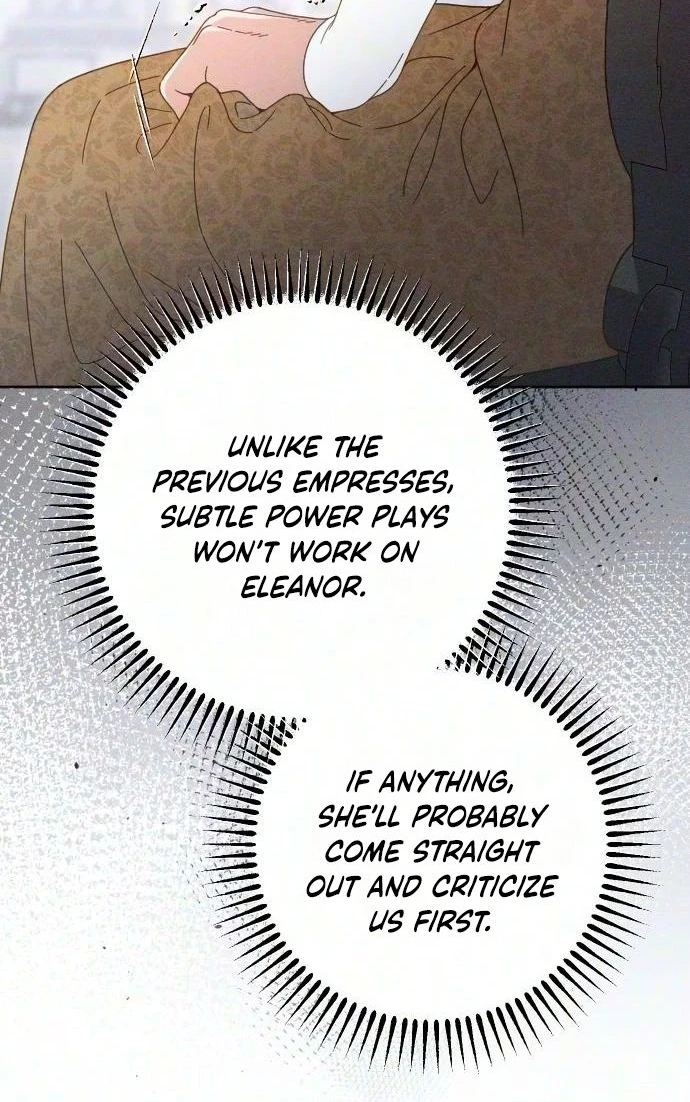 Read Dare I Hope chapter 56 image 103 on Lezhin
