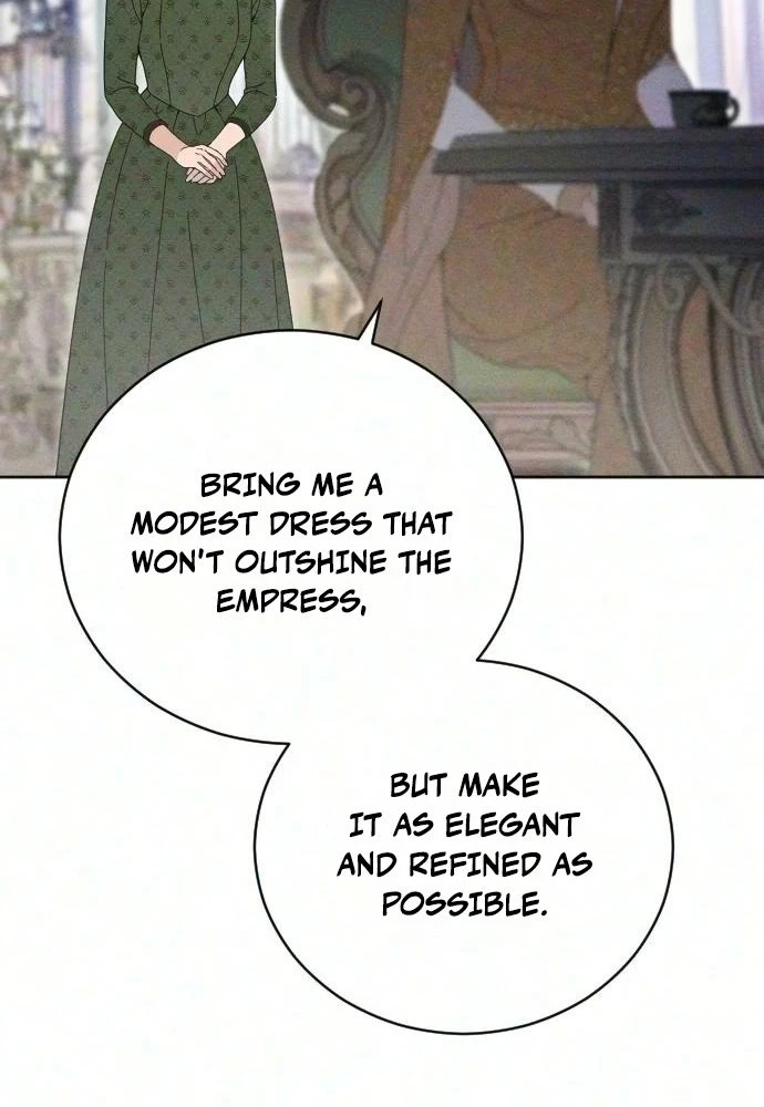 Read Dare I Hope chapter 56 image 105 on Lezhin