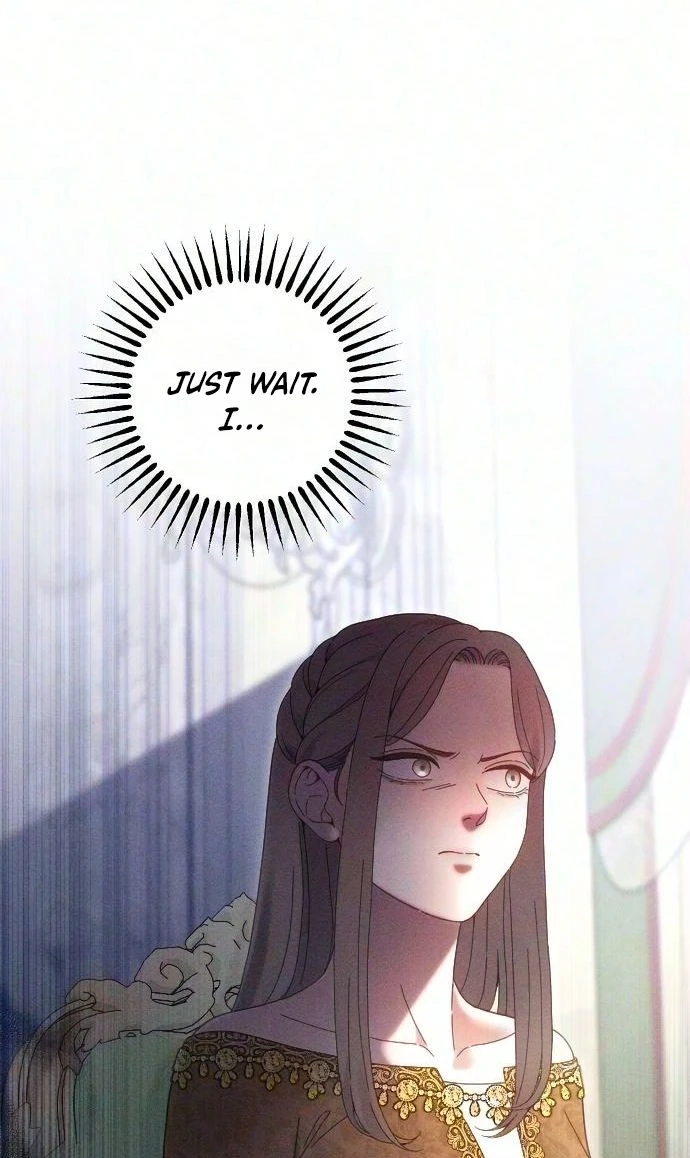 Read Dare I Hope chapter 56 image 106 on Lezhin