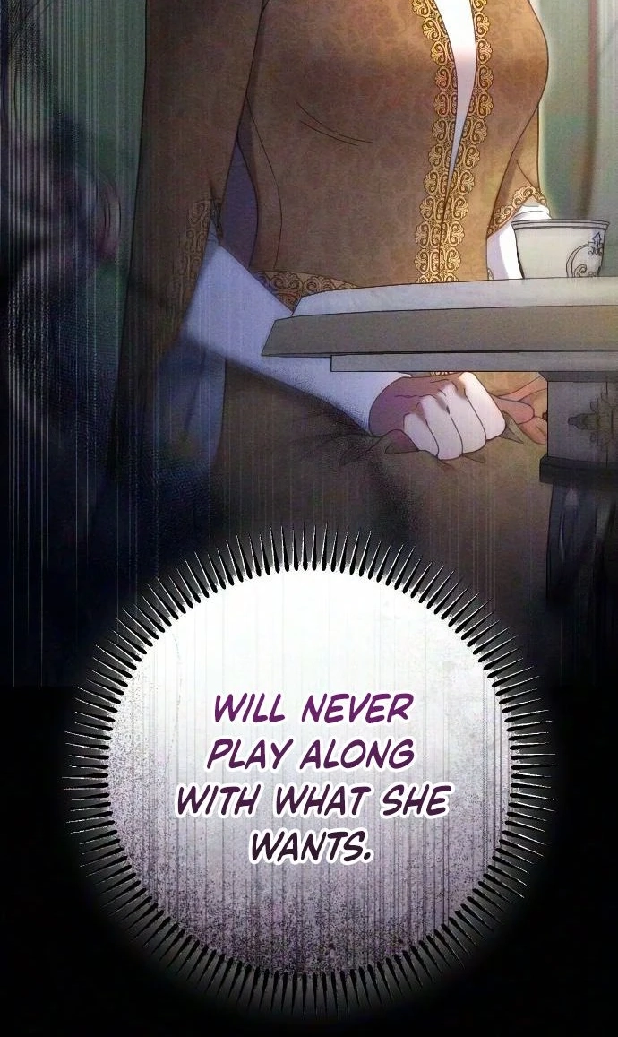 Read Dare I Hope chapter 56 image 107 on Lezhin