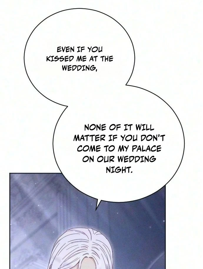 Read Dare I Hope chapter 56 image 12 on Lezhin