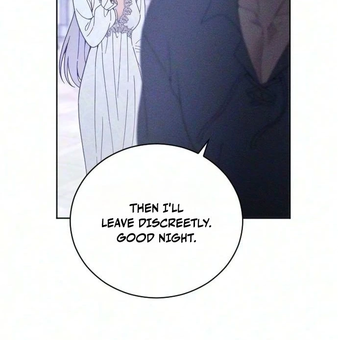 Read Dare I Hope chapter 56 image 18 on Lezhin