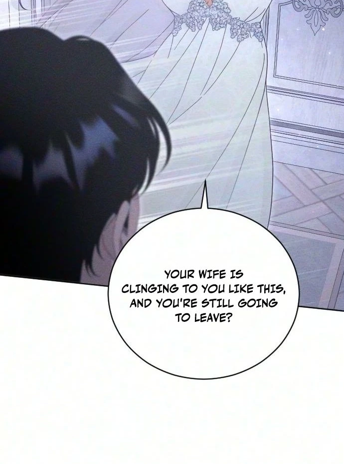 Read Dare I Hope chapter 56 image 20 on Lezhin
