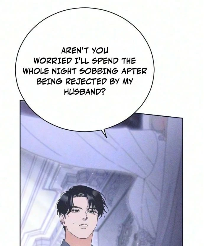 Read Dare I Hope chapter 56 image 21 on Lezhin