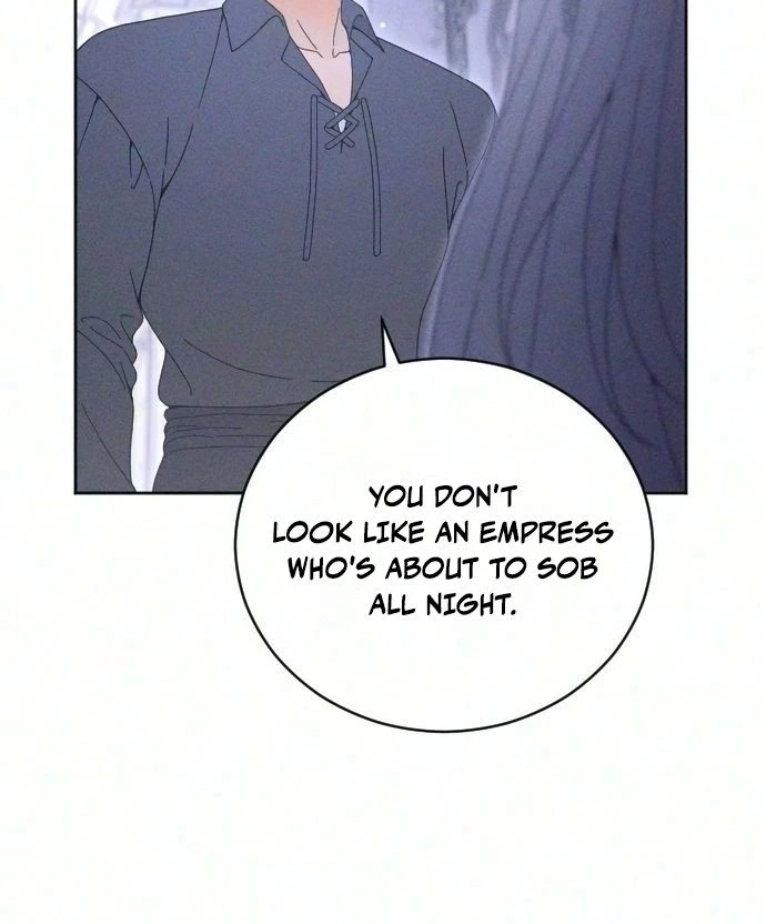 Read Dare I Hope chapter 56 image 22 on Lezhin
