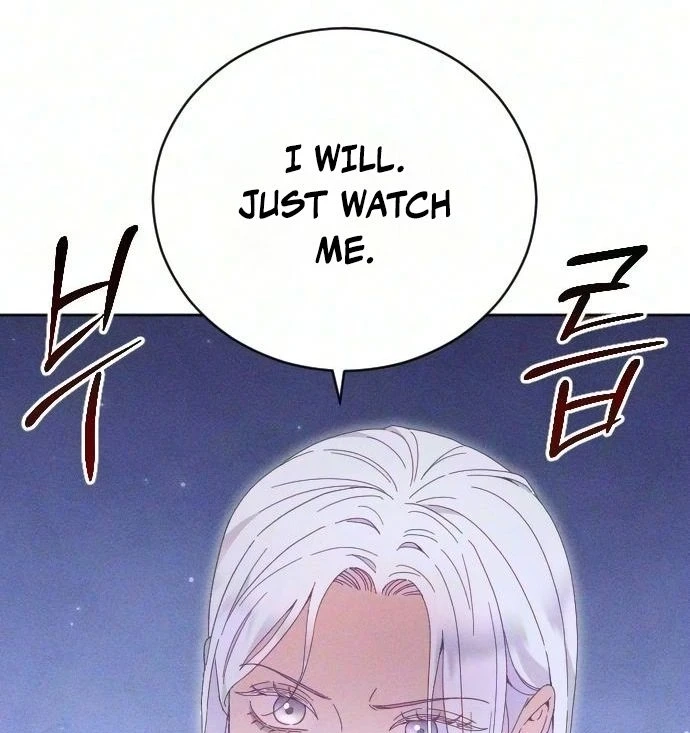 Read Dare I Hope chapter 56 image 23 on Lezhin