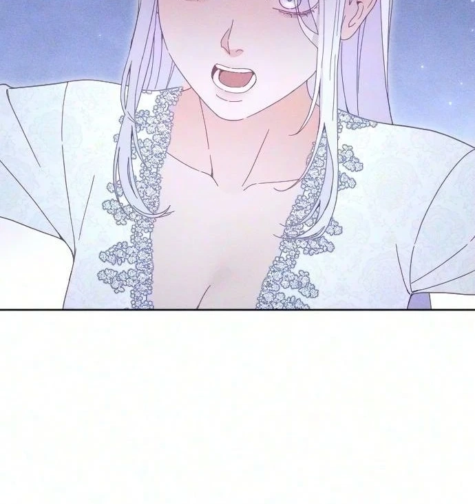Read Dare I Hope chapter 56 image 24 on Lezhin