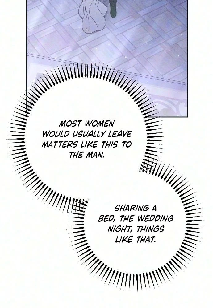 Read Dare I Hope chapter 56 image 27 on Lezhin