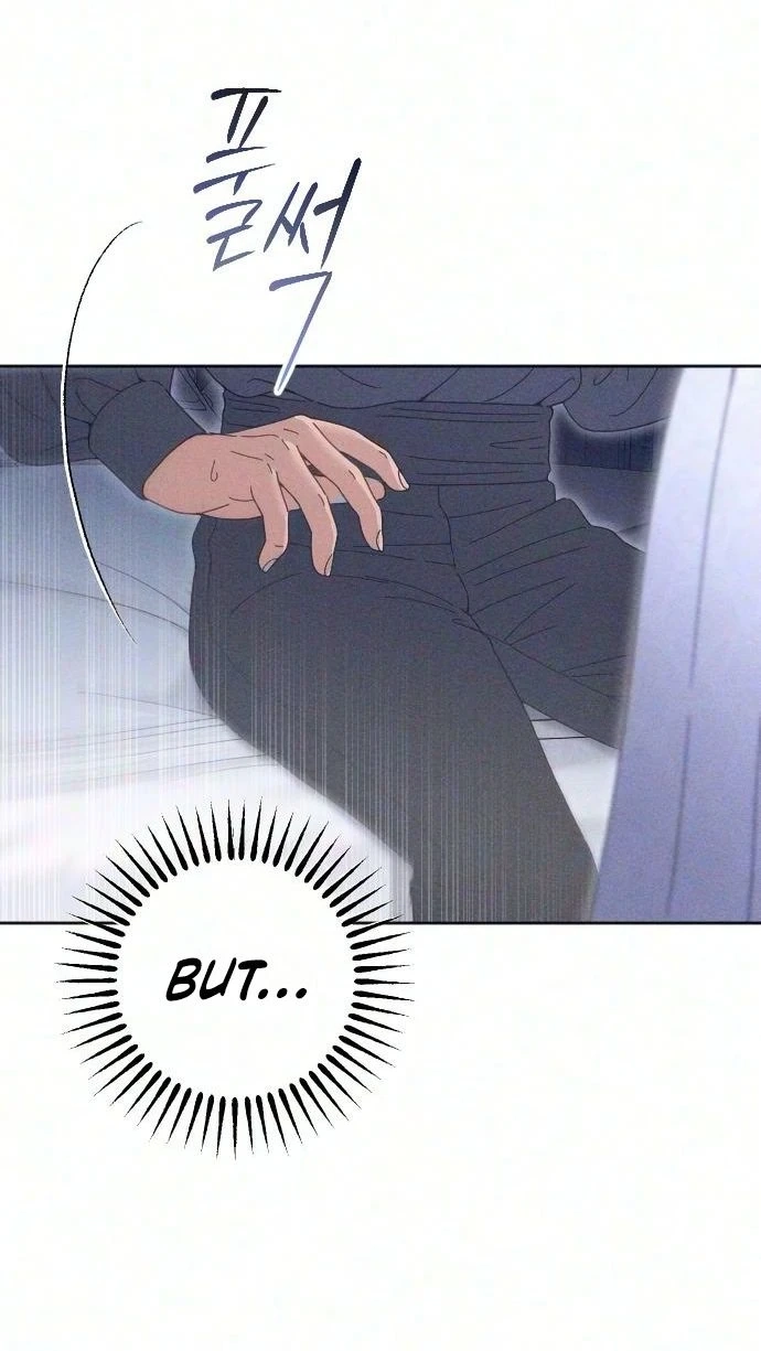 Read Dare I Hope chapter 56 image 28 on Lezhin
