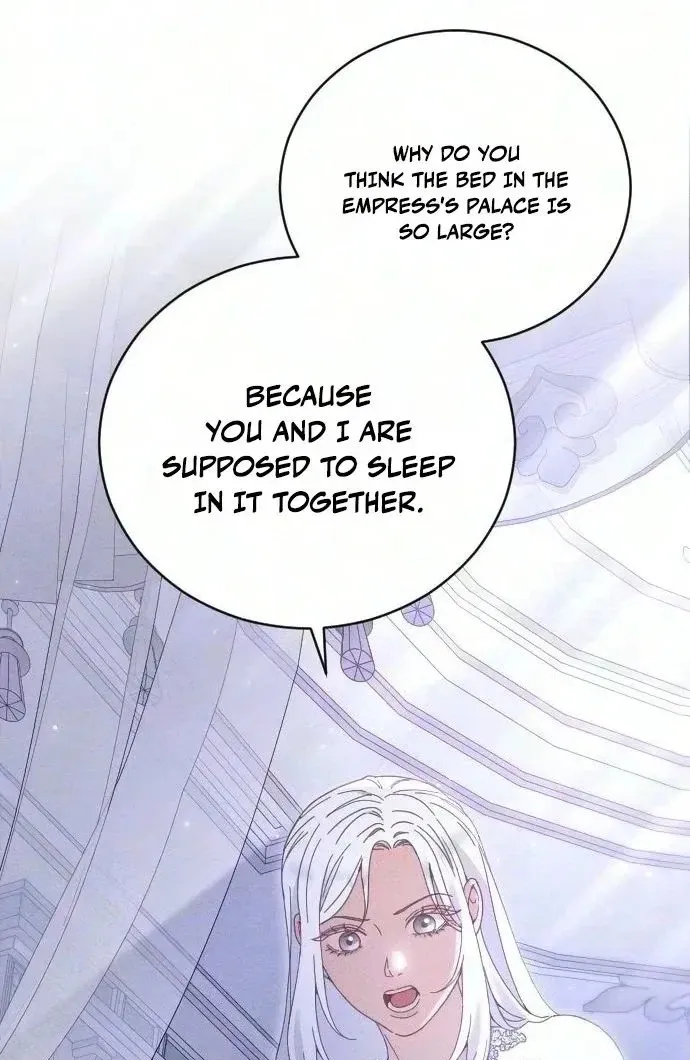 Read Dare I Hope chapter 56 image 29 on Lezhin