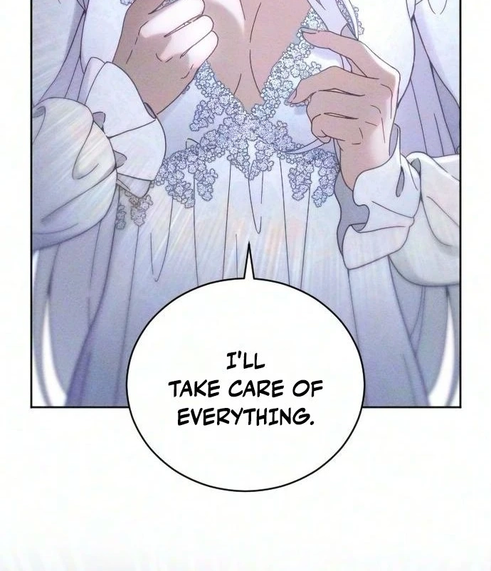 Read Dare I Hope chapter 56 image 33 on Lezhin