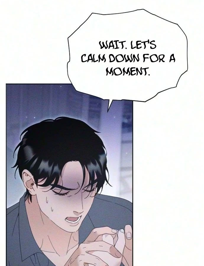 Read Dare I Hope chapter 56 image 38 on Lezhin