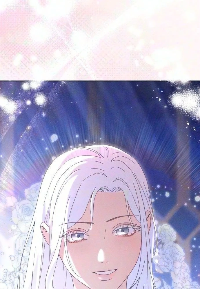 Read Dare I Hope chapter 56 image 4 on Lezhin