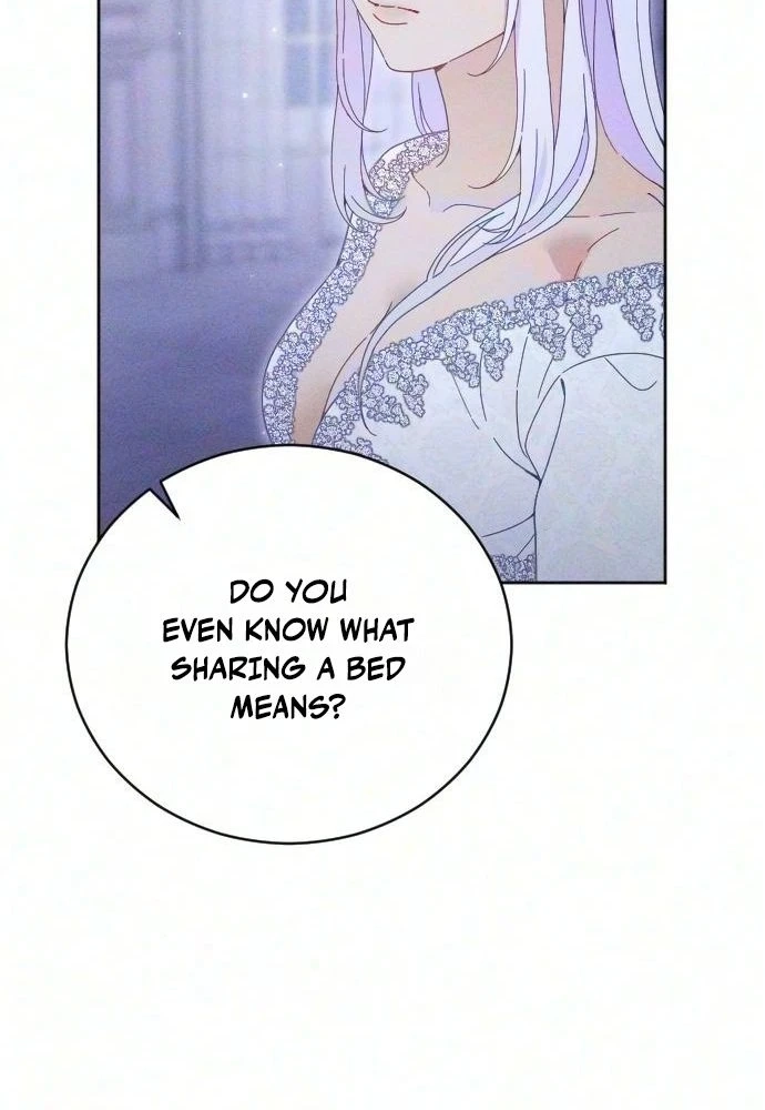 Read Dare I Hope chapter 56 image 45 on Lezhin
