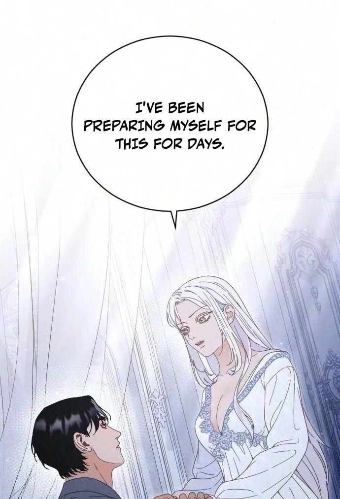 Read Dare I Hope chapter 56 image 48 on Lezhin