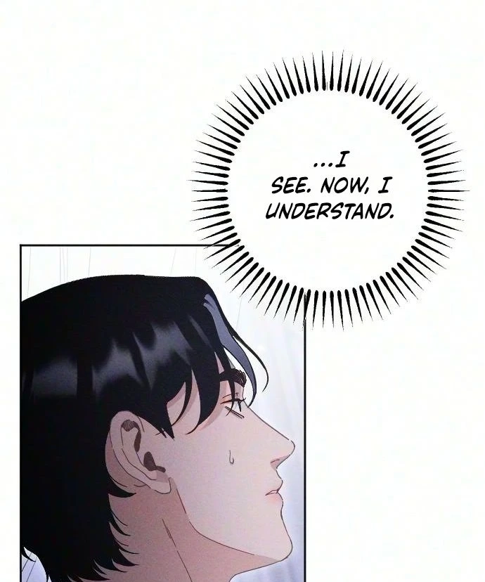 Read Dare I Hope chapter 56 image 50 on Lezhin