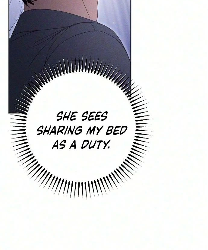 Read Dare I Hope chapter 56 image 51 on Lezhin