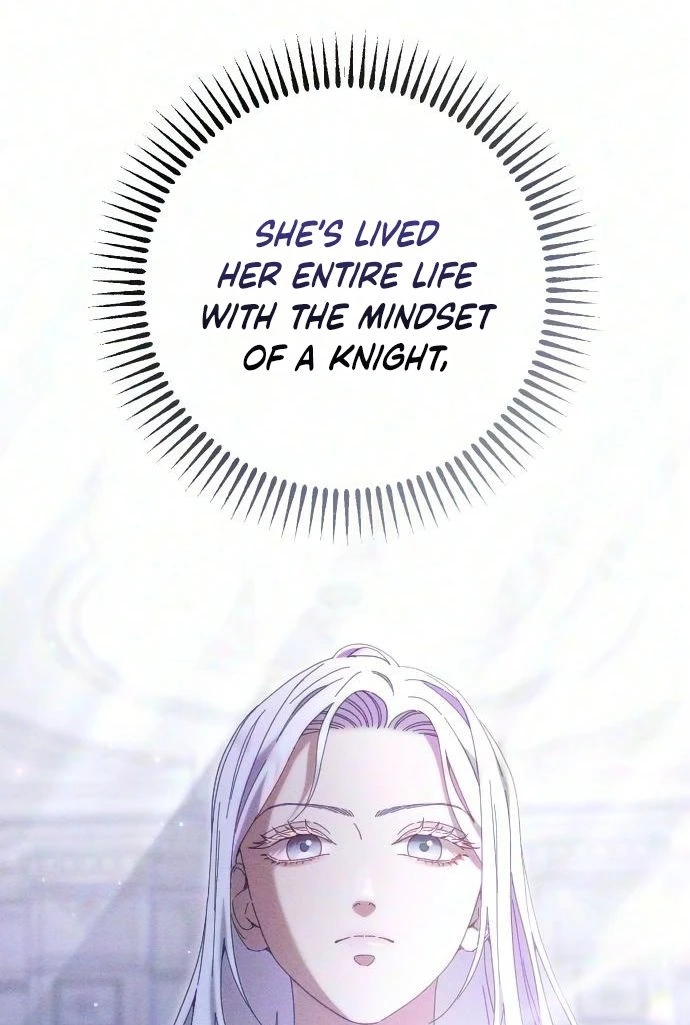 Read Dare I Hope chapter 56 image 52 on Lezhin