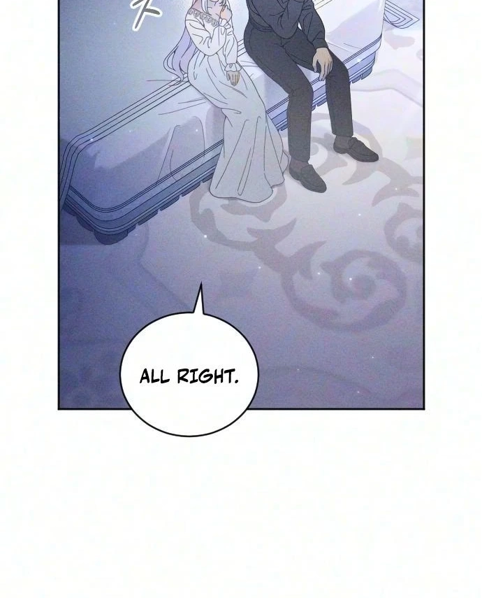 Read Dare I Hope chapter 56 image 55 on Lezhin