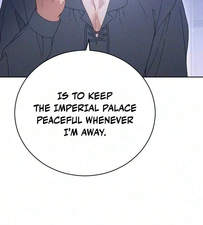 Read Dare I Hope chapter 56 image 57 on Lezhin