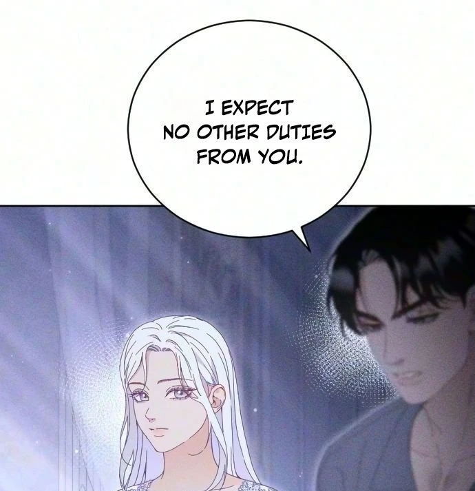Read Dare I Hope chapter 56 image 58 on Lezhin