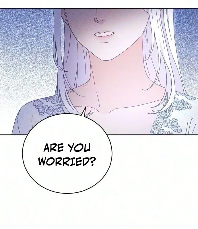 Read Dare I Hope chapter 56 image 60 on Lezhin