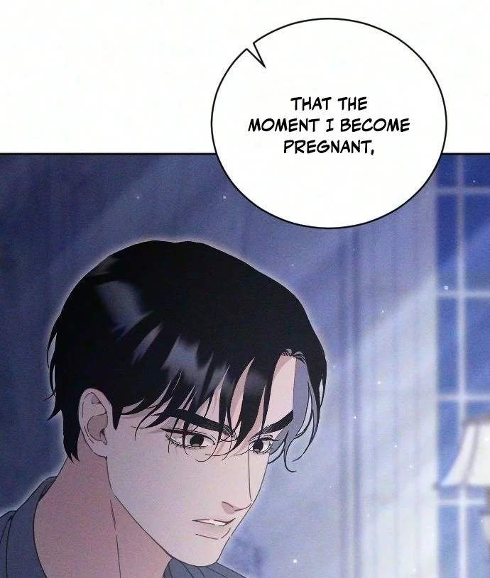 Read Dare I Hope chapter 56 image 61 on Lezhin