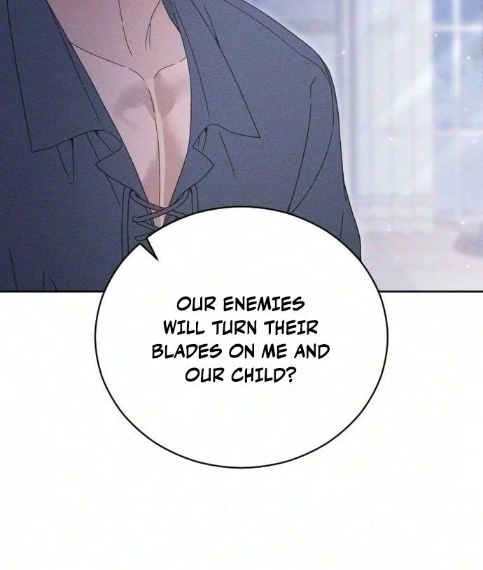 Read Dare I Hope chapter 56 image 62 on Lezhin
