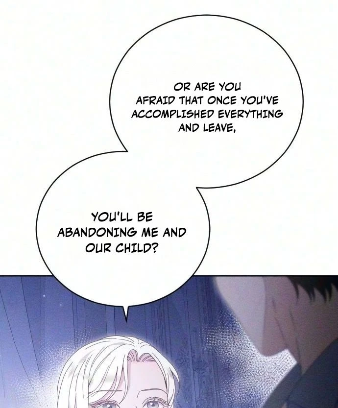 Read Dare I Hope chapter 56 image 63 on Lezhin
