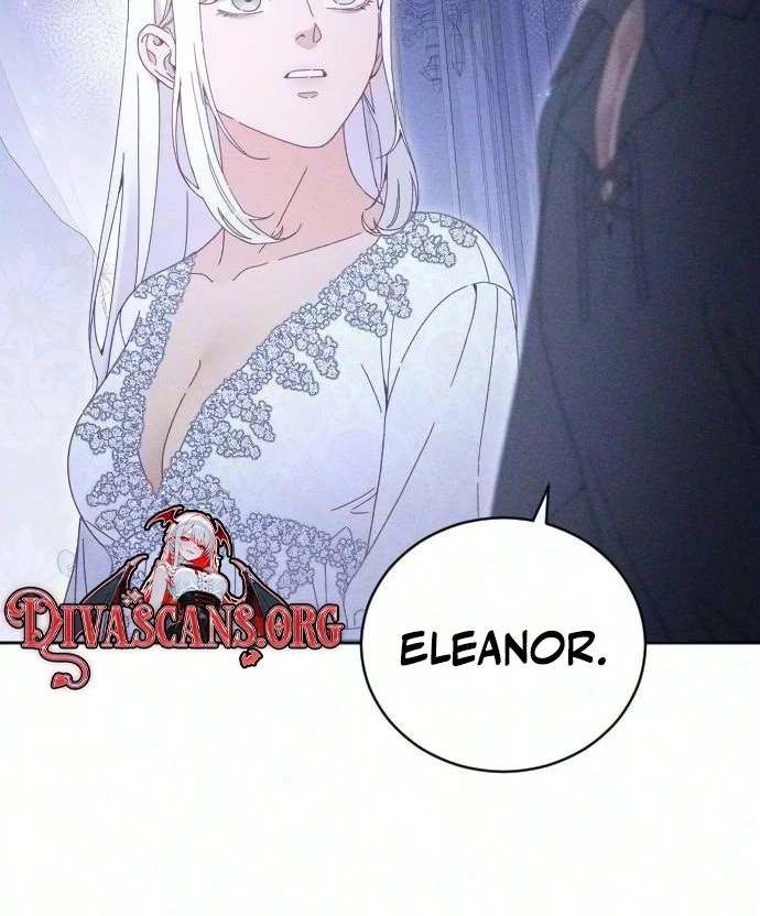 Read Dare I Hope chapter 56 image 64 on Lezhin