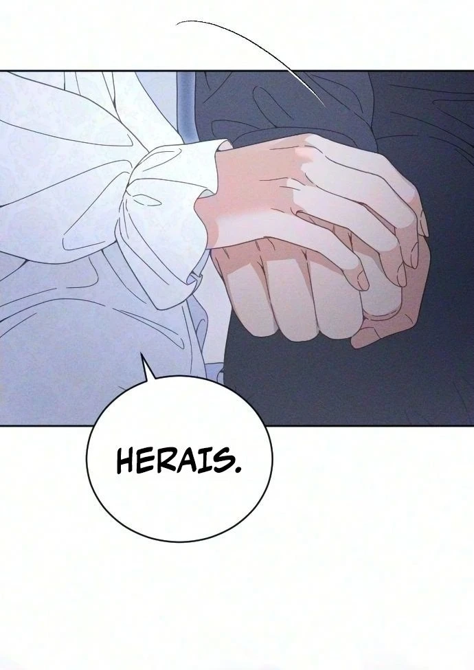 Read Dare I Hope chapter 56 image 65 on Lezhin