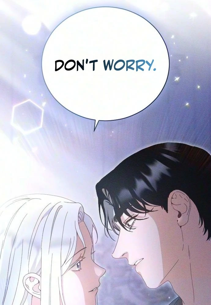 Read Dare I Hope chapter 56 image 66 on Lezhin