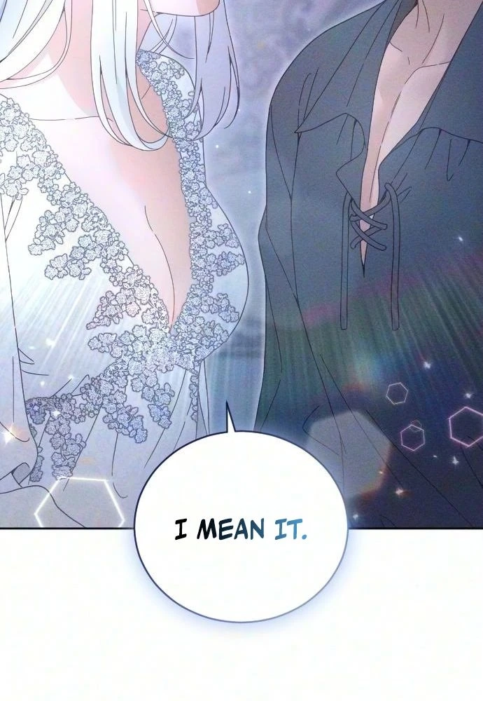 Read Dare I Hope chapter 56 image 67 on Lezhin