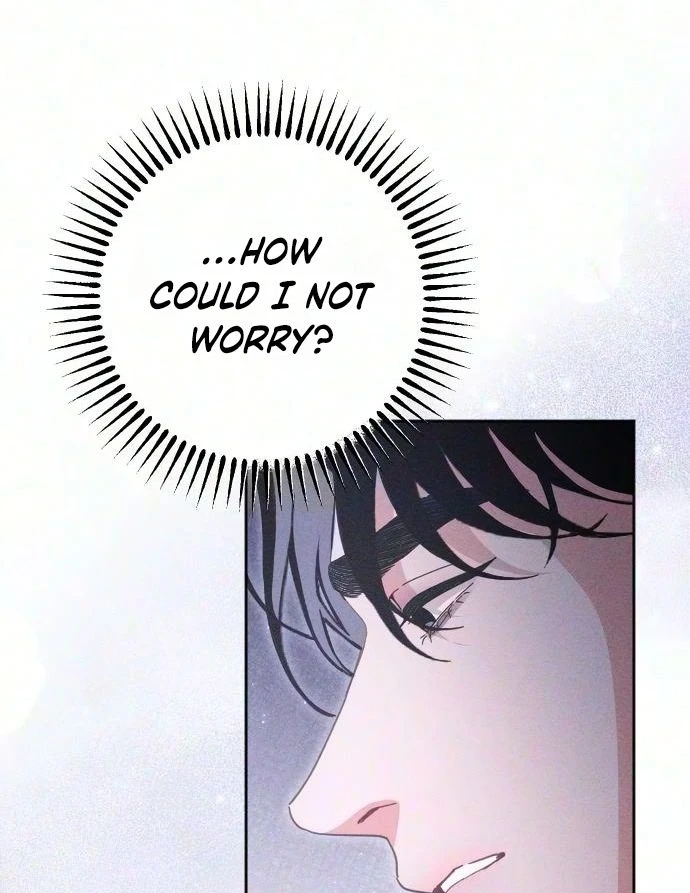 Read Dare I Hope chapter 56 image 68 on Lezhin