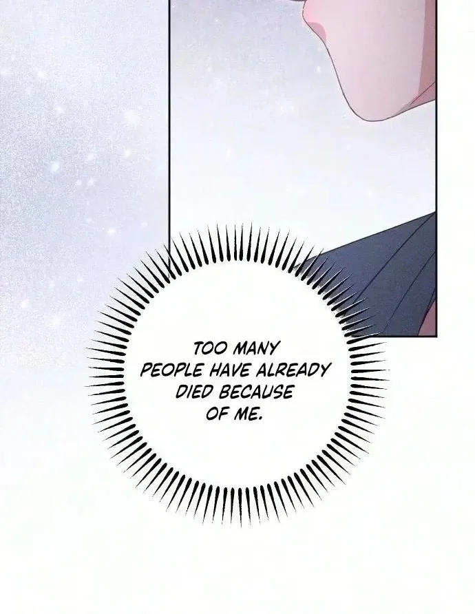 Read Dare I Hope chapter 56 image 69 on Lezhin