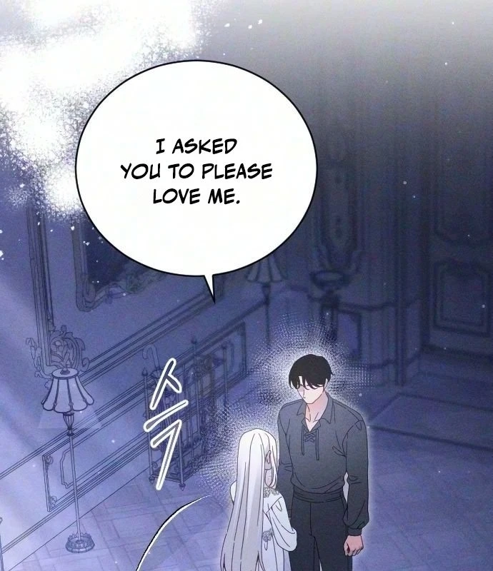 Read Dare I Hope chapter 56 image 7 on Lezhin