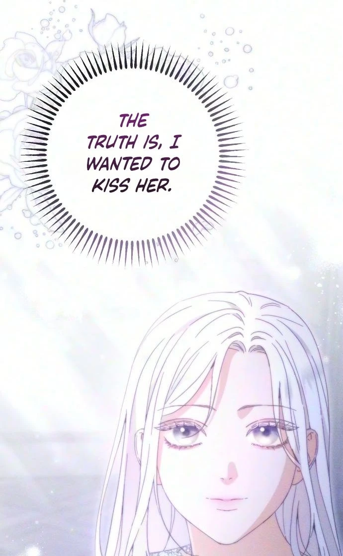 Read Dare I Hope chapter 56 image 70 on Lezhin