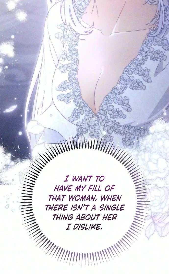 Read Dare I Hope chapter 56 image 71 on Lezhin