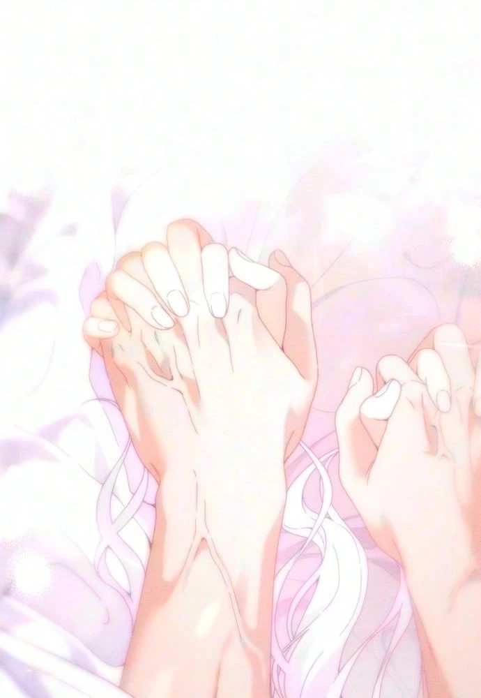 Read Dare I Hope chapter 56 image 72 on Lezhin
