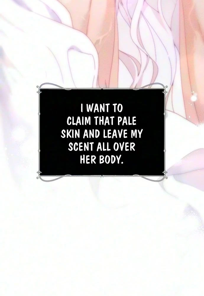 Read Dare I Hope chapter 56 image 73 on Lezhin