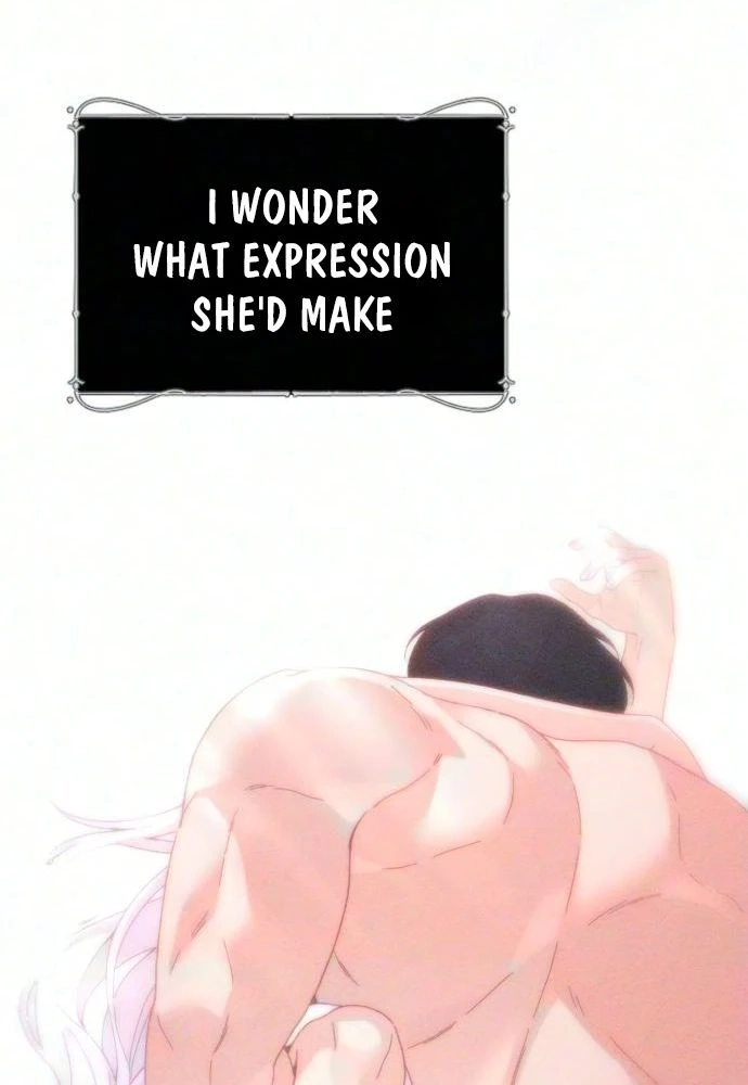 Read Dare I Hope chapter 56 image 74 on Lezhin