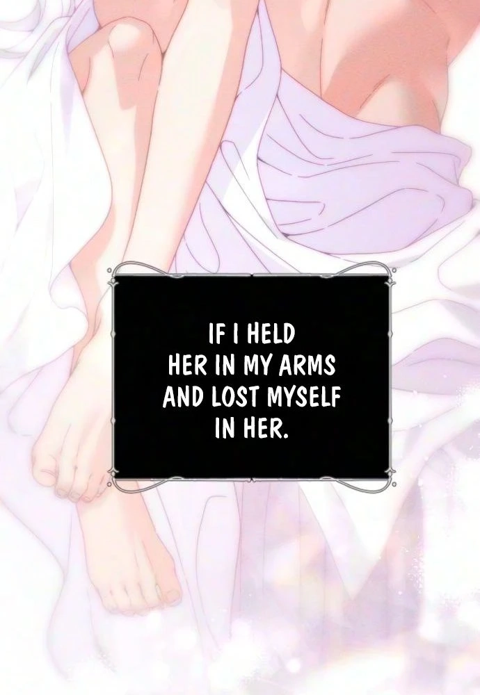 Read Dare I Hope chapter 56 image 75 on Lezhin