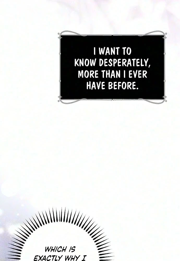 Read Dare I Hope chapter 56 image 76 on Lezhin