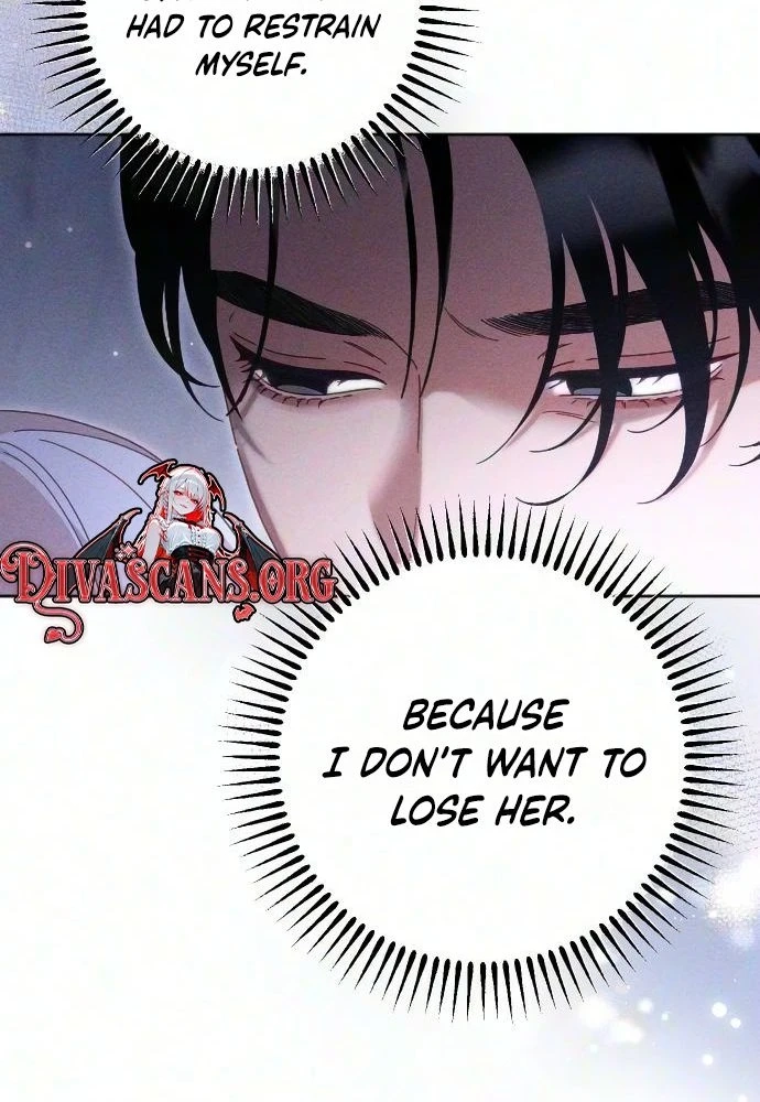 Read Dare I Hope chapter 56 image 77 on Lezhin